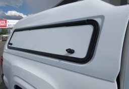 2021 Toyota Tacoma - Image 23