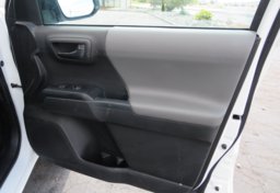 2021 Toyota Tacoma - Image 48