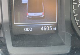 2021 Toyota Tacoma - Image 42