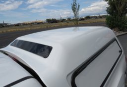 2021 Toyota Tacoma - Image 19