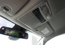 2021 Toyota Tacoma - Image 46