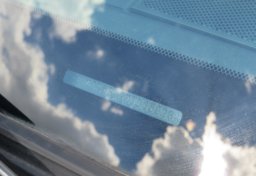 2021 Toyota Tacoma - Image 56