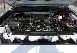 2021 Toyota Tacoma - Image 52