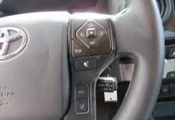 2021 Toyota Tacoma - Image 38