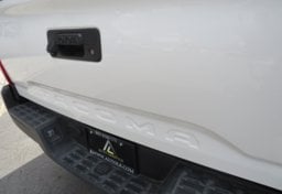 2021 Toyota Tacoma - Image 25