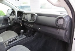 2021 Toyota Tacoma - Image 28