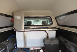 2021 Toyota Tacoma - Image 34