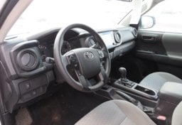 2021 Toyota Tacoma - Image 29