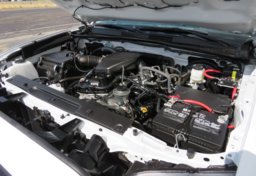 2021 Toyota Tacoma - Image 51