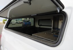 2021 Toyota Tacoma - Image 36