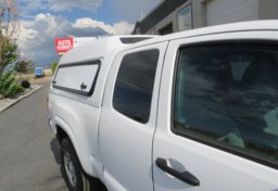 2021 Toyota Tacoma - Image 18