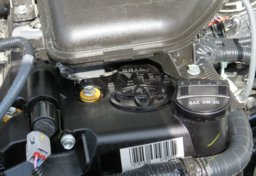 2021 Toyota Tacoma - Image 50