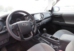 2021 Toyota Tacoma - Image 26