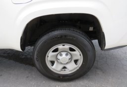 2021 Toyota Tacoma - Image 49