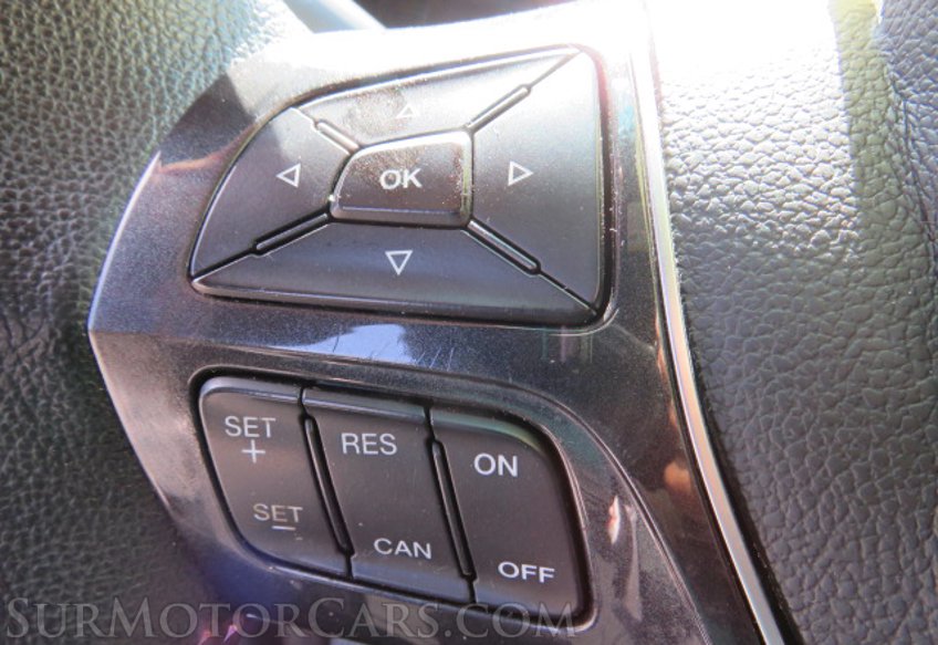 2018 Ford Explorer - Image 49