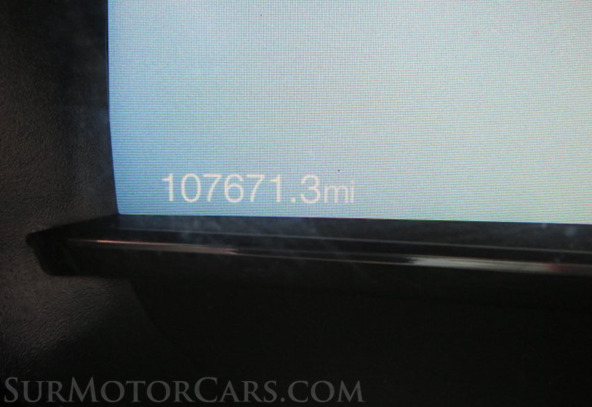 2018 Ford Explorer - Image 33