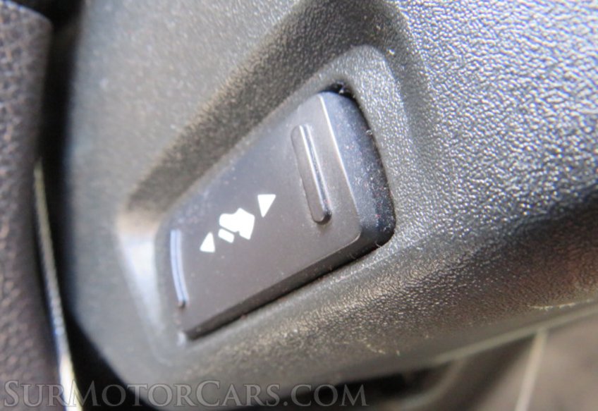 2018 Ford Explorer - Image 50