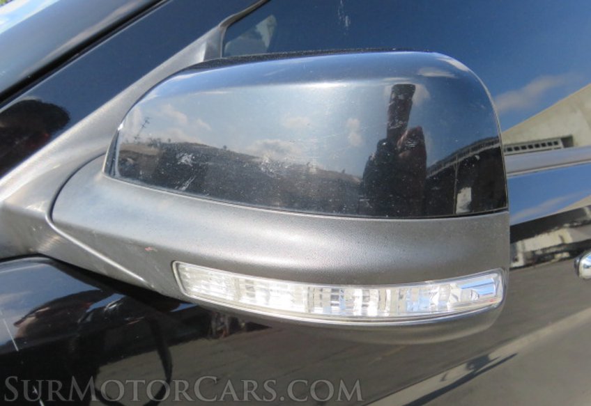 2018 Ford Explorer - Image 15