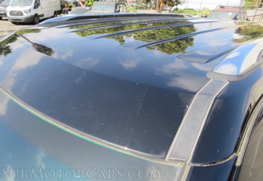 2018 Ford Explorer - Image 17