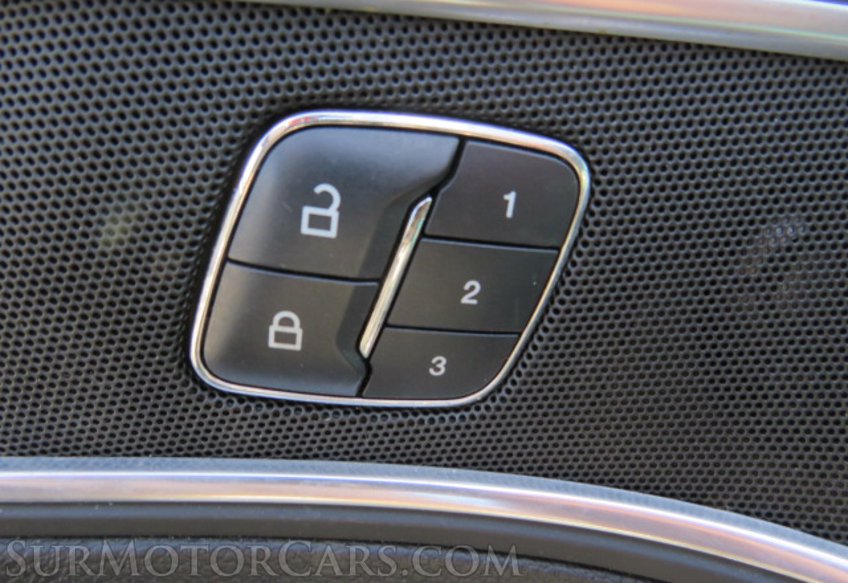 2018 Ford Explorer - Image 42