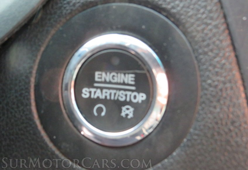 2018 Ford Explorer - Image 48