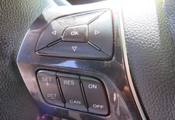 2018 Ford Explorer - Image 49