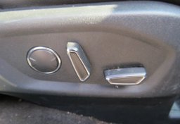 2018 Ford Explorer - Image 41