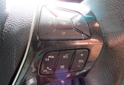 2018 Ford Explorer - Image 45