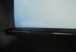 2018 Ford Explorer - Image 33