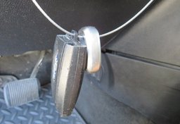 2018 Ford Explorer - Image 46