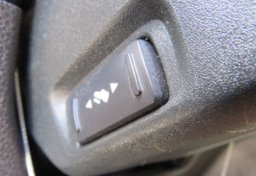 2018 Ford Explorer - Image 50