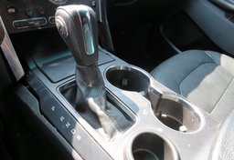 2018 Ford Explorer - Image 39