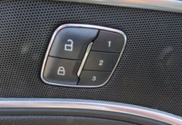 2018 Ford Explorer - Image 42