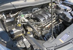 2018 Ford Explorer - Image 51