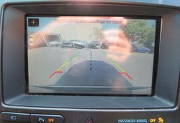 2018 Ford Explorer - Image 36