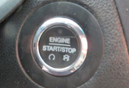 2018 Ford Explorer - Image 48