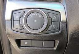 2018 Ford Explorer - Image 44