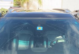 2018 Ford Explorer - Image 16