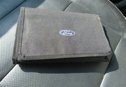 2018 Ford Explorer - Image 47