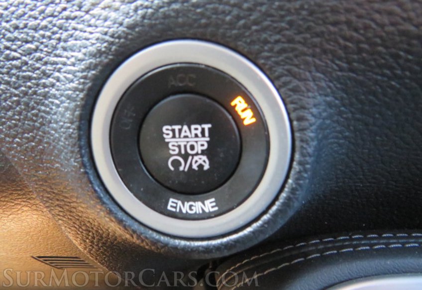 2015 Dodge Challenger - Image 39