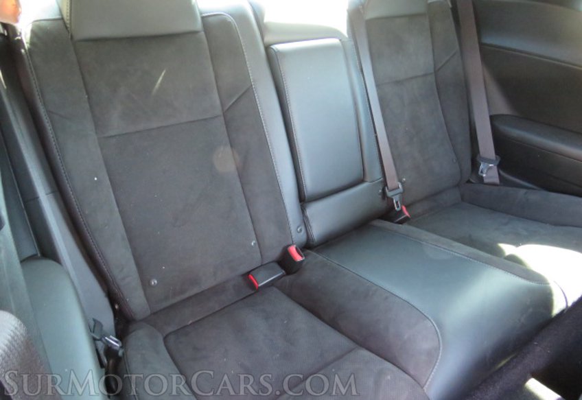 2015 Dodge Challenger - Image 27