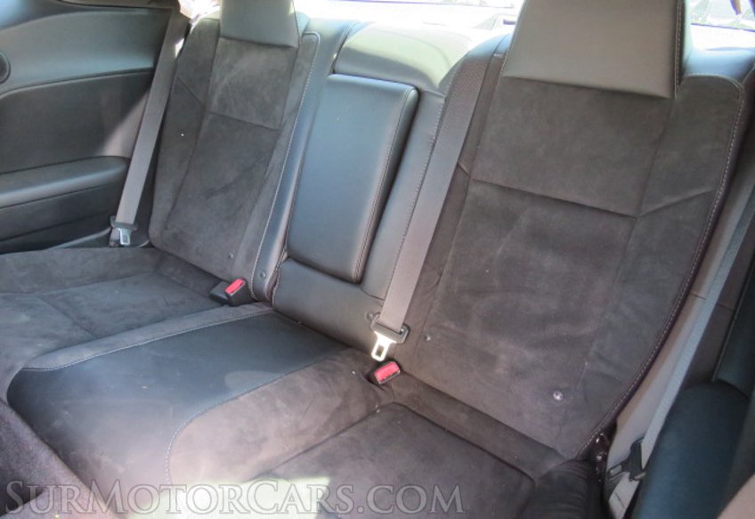 2015 Dodge Challenger - Image 26