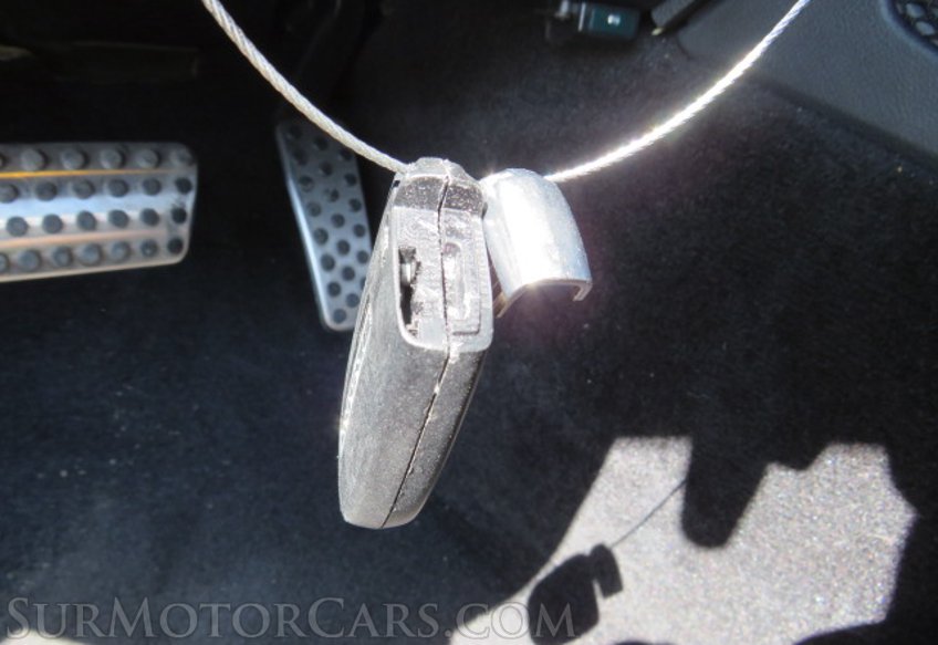 2015 Dodge Challenger - Image 33