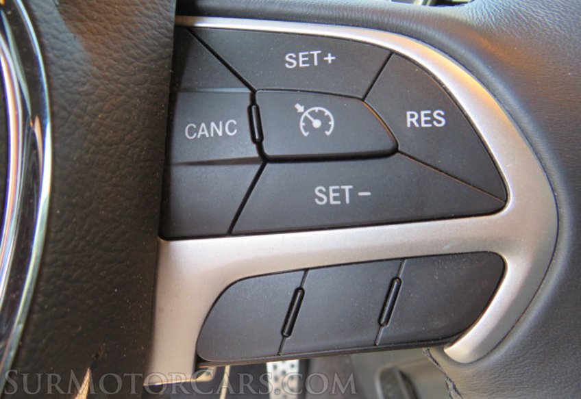 2015 Dodge Challenger - Image 41