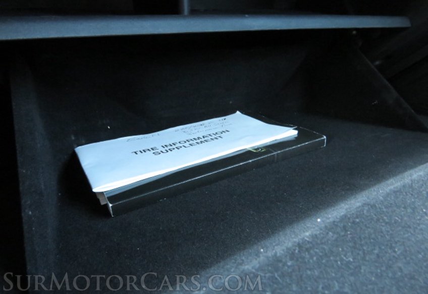 2015 Dodge Challenger - Image 35