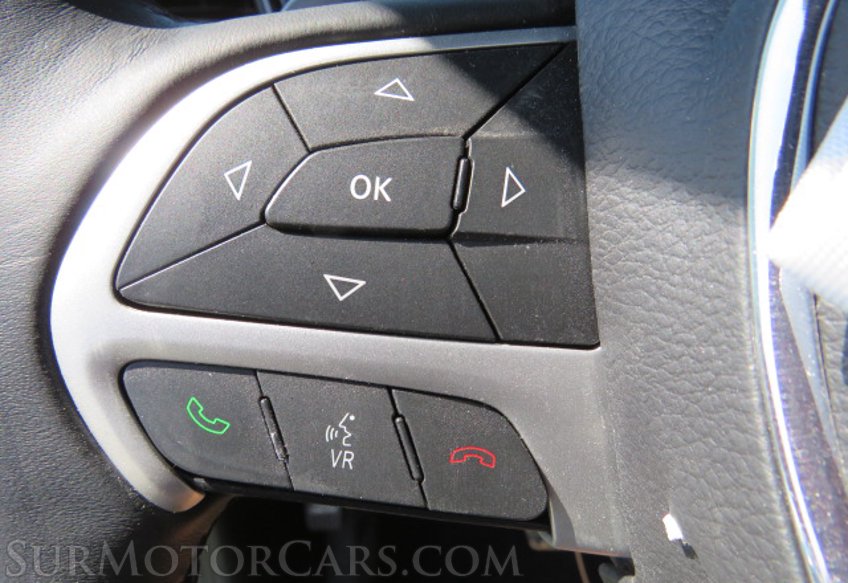 2015 Dodge Challenger - Image 37