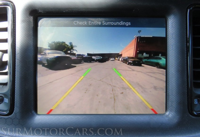 2015 Dodge Challenger - Image 29