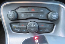 2015 Dodge Challenger - Image 38