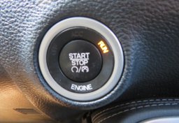 2015 Dodge Challenger - Image 39