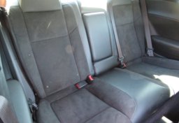 2015 Dodge Challenger - Image 27